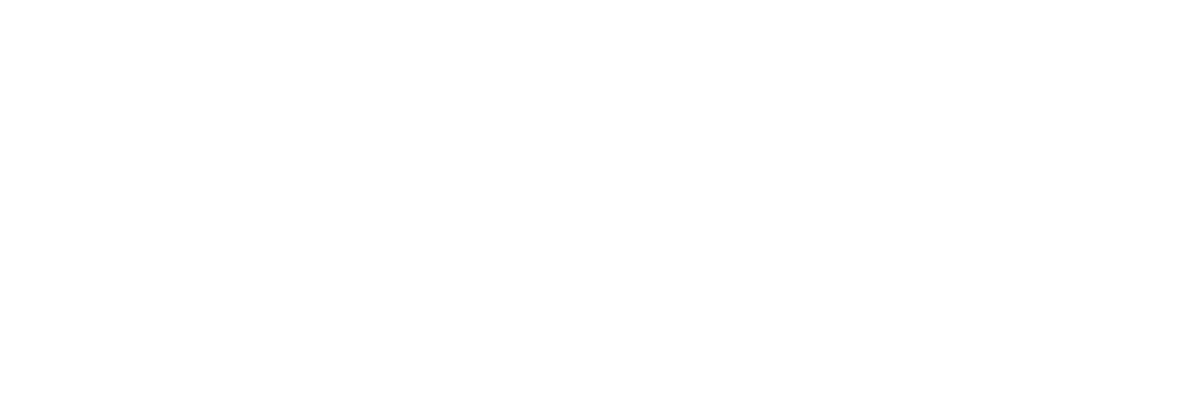 Logo BM Clínica Odontológica